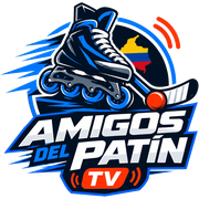 Amigos del Patín TV